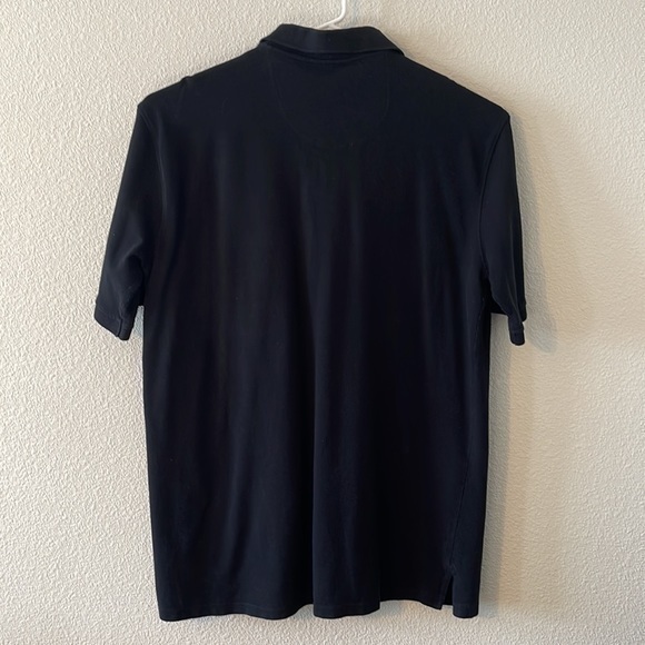 Ecko Unlimited Mens Polo (MPSP) - Picture 10 of 10